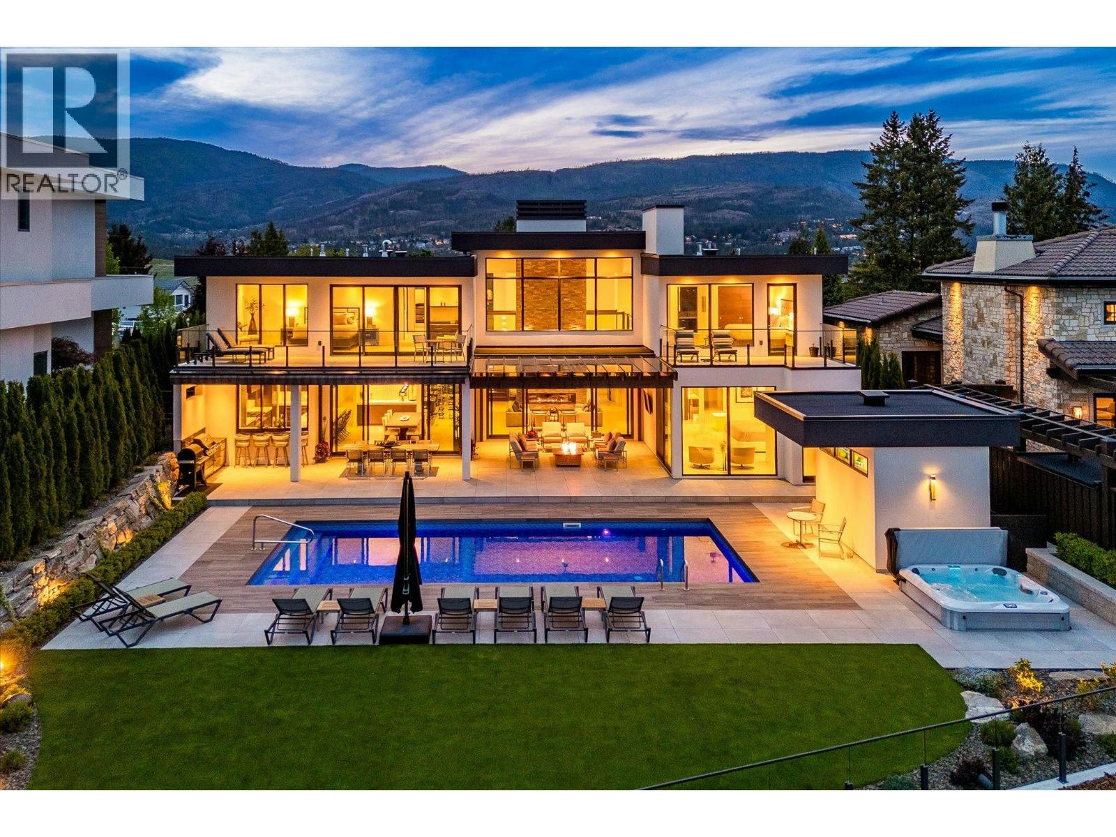 2463 Thacker Drive, West Kelowna, BC, V1Z 1V9 - 93