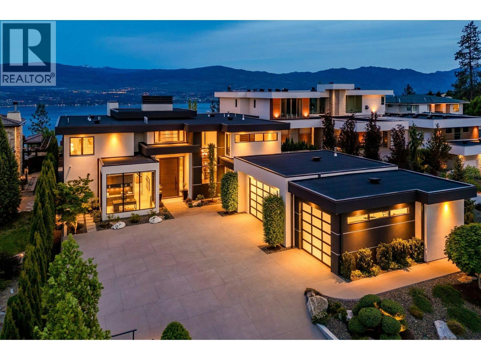 2463 Thacker Drive, West Kelowna, BC, V1Z 1V9 - 92
