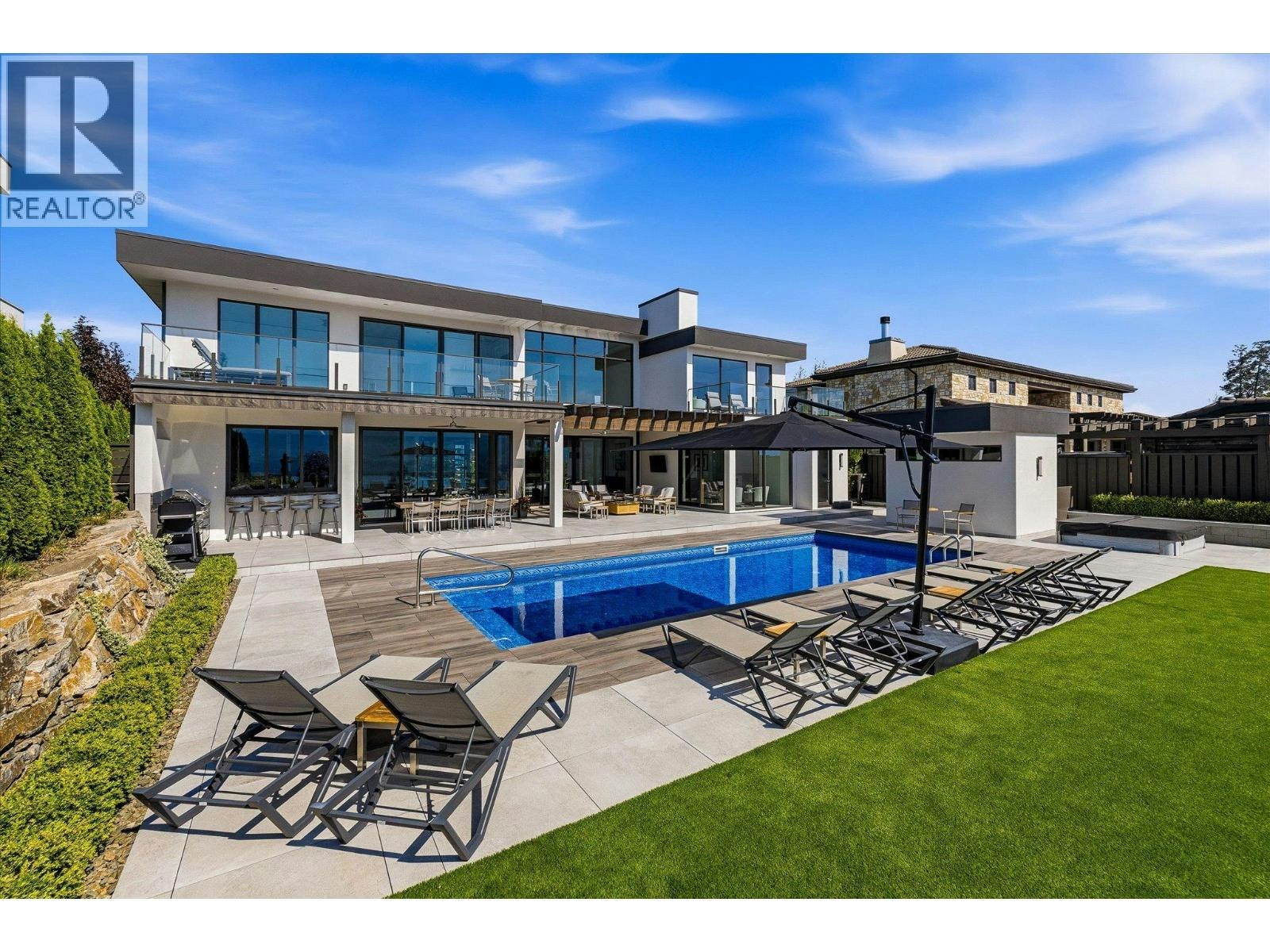 2463 Thacker Drive, West Kelowna, BC, V1Z 1V9 - 56