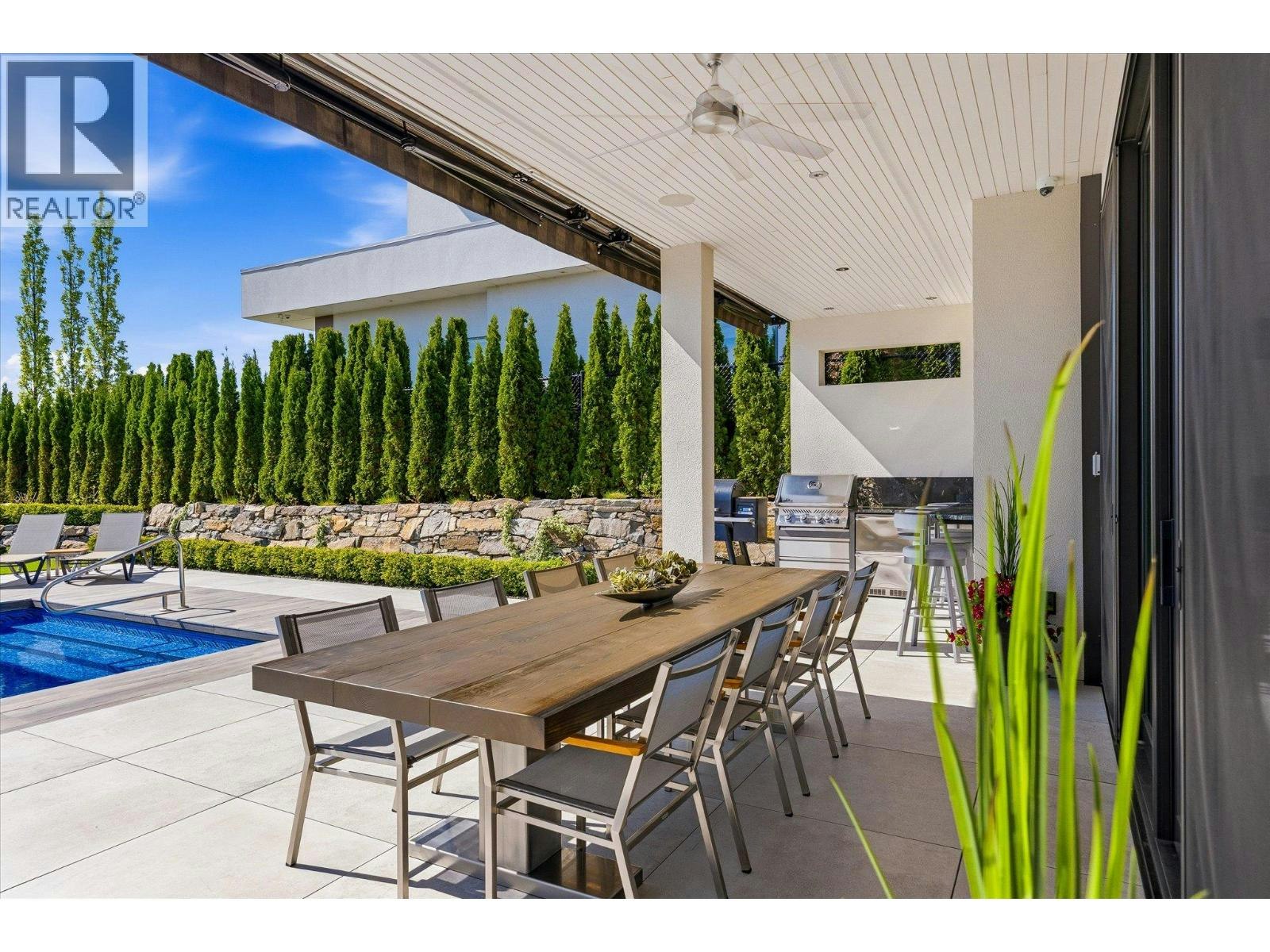 2463 Thacker Drive, West Kelowna, BC, V1Z 1V9 - 60