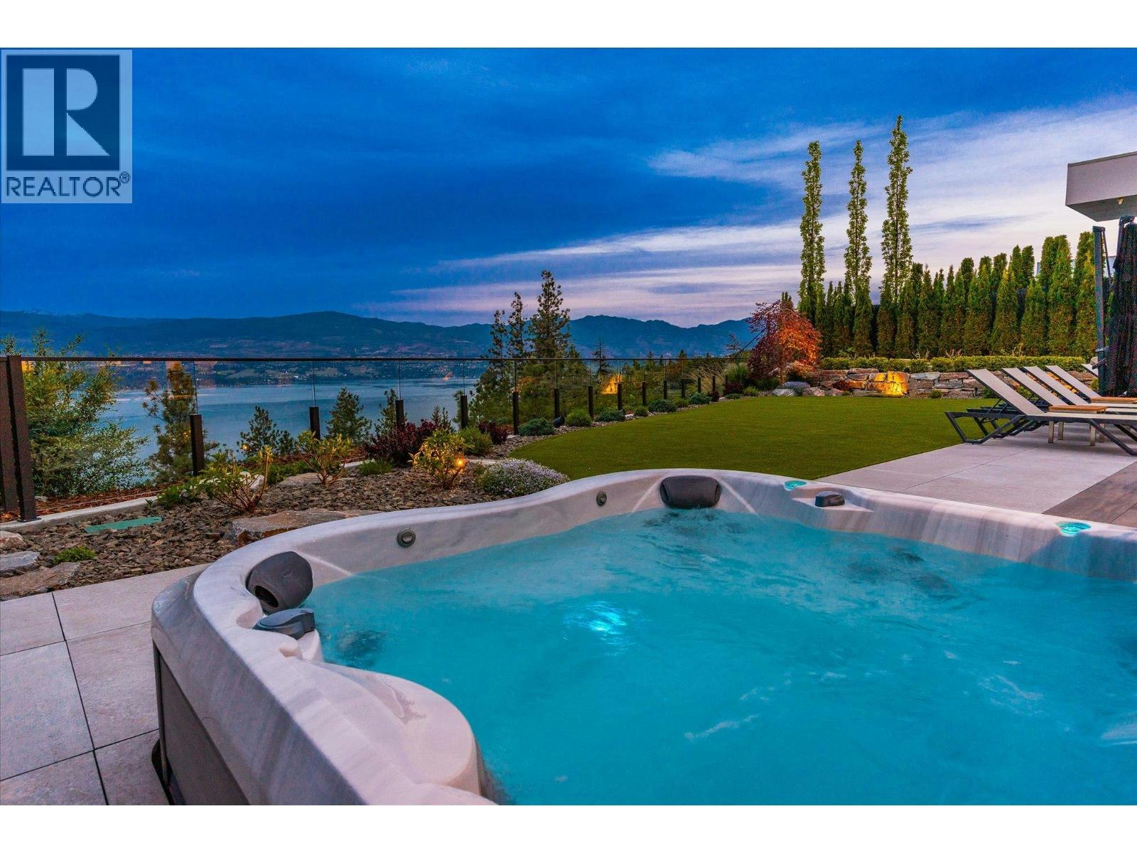 2463 Thacker Drive, West Kelowna, BC, V1Z 1V9 - 90