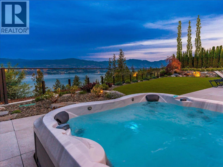 2463 Thacker Drive, West Kelowna, BC, V1Z 1V9 - 90