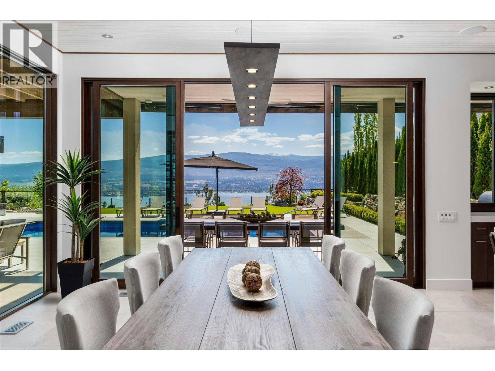2463 Thacker Drive, West Kelowna, BC, V1Z 1V9 - 14