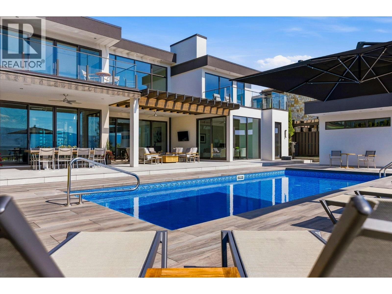 2463 Thacker Drive, West Kelowna, BC, V1Z 1V9 - 69