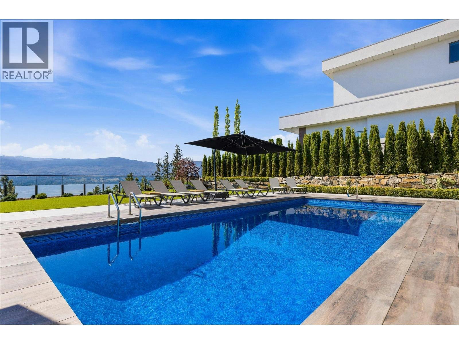 2463 Thacker Drive, West Kelowna, BC, V1Z 1V9 - 65