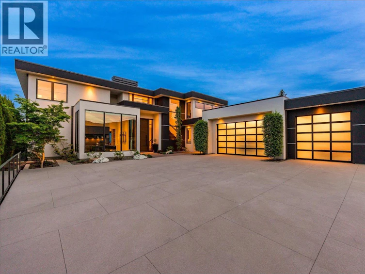 2463 Thacker Drive, West Kelowna, BC, V1Z 1V9 - 81
