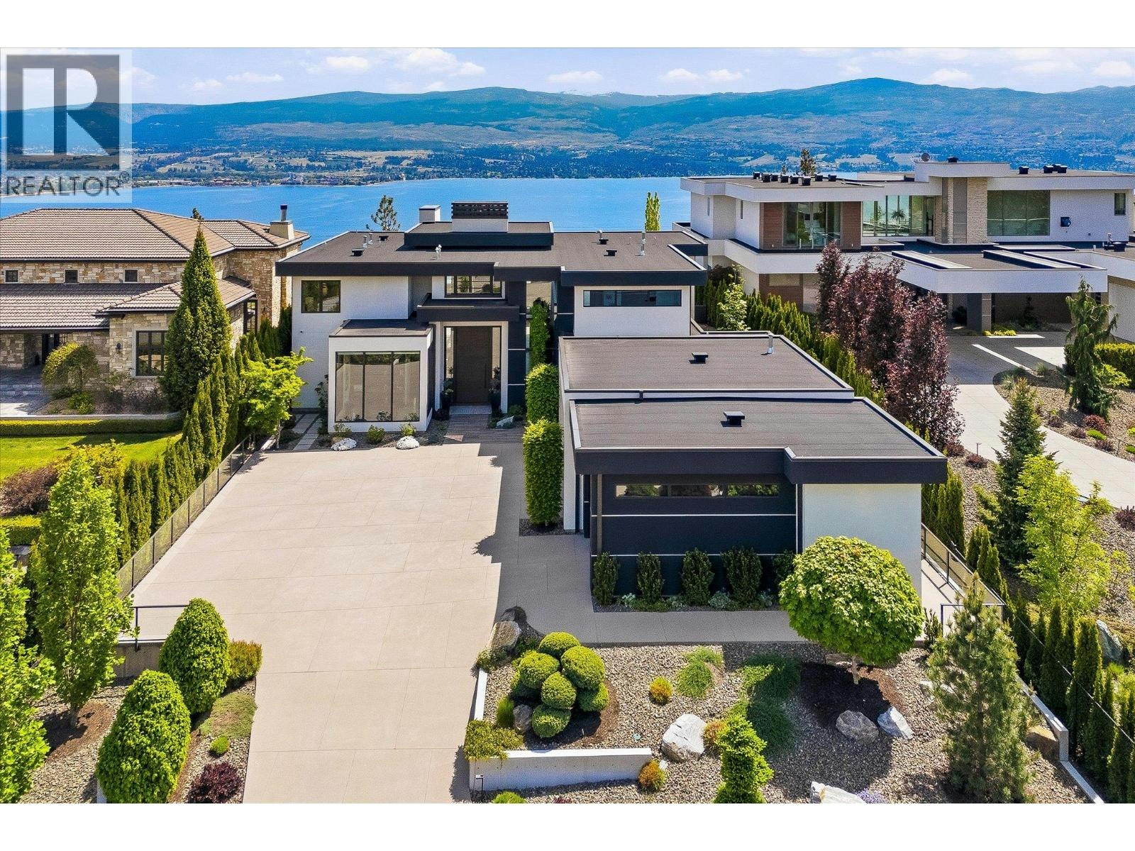 2463 Thacker Drive, West Kelowna, BC, V1Z 1V9 - 75