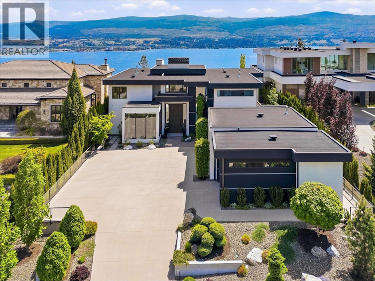 2463 Thacker Drive, West Kelowna, BC, V1Z 1V9 - 75