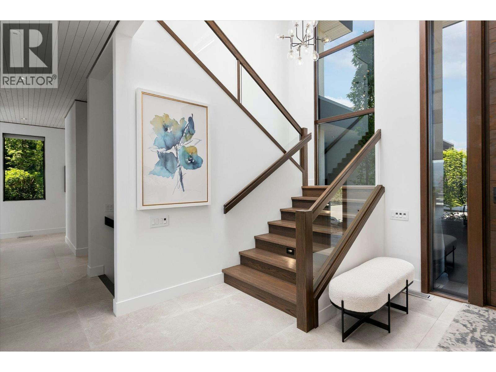 2463 Thacker Drive, West Kelowna, BC, V1Z 1V9 - 31
