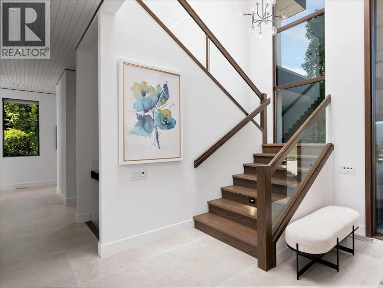 2463 Thacker Drive, West Kelowna, BC, V1Z 1V9 - 31