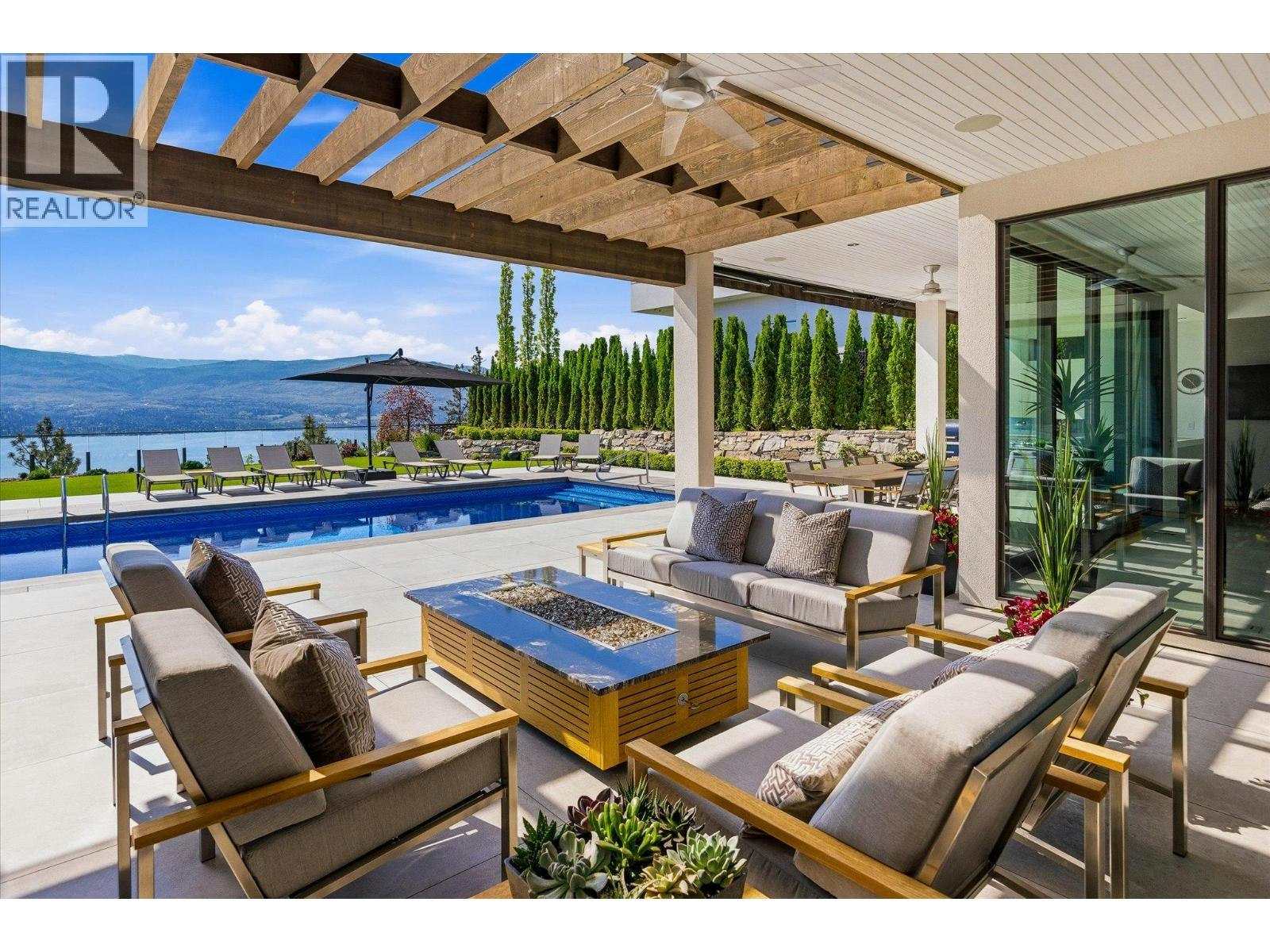 2463 Thacker Drive, West Kelowna, BC, V1Z 1V9 - 57