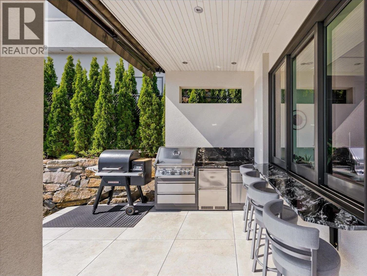 2463 Thacker Drive, West Kelowna, BC, V1Z 1V9 - 61