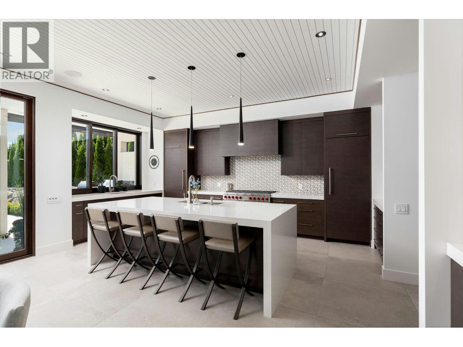 2463 Thacker Drive, West Kelowna, BC, V1Z 1V9 - 9