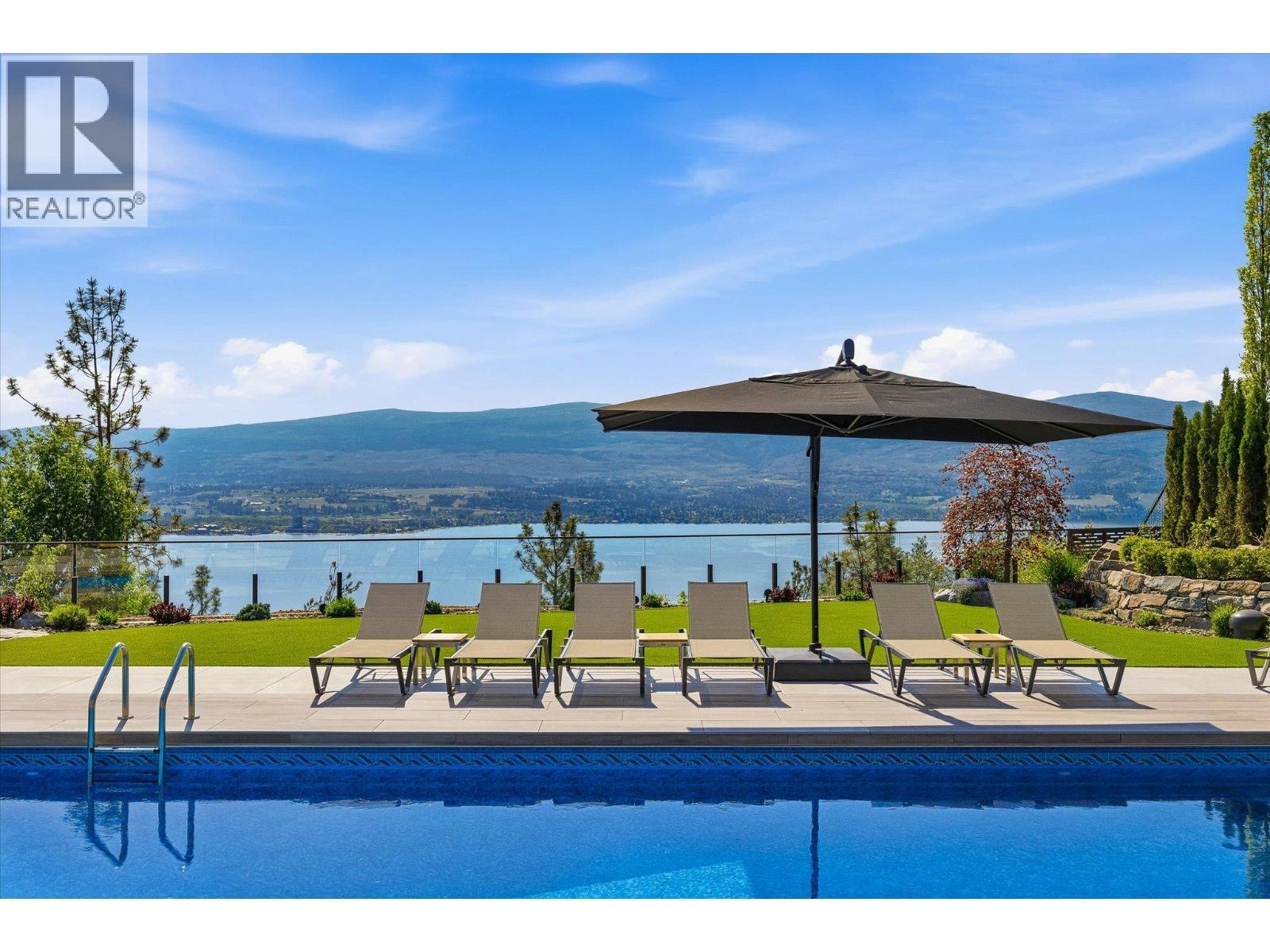 2463 Thacker Drive, West Kelowna, BC, V1Z 1V9 - 64