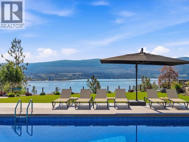 2463 Thacker Drive, West Kelowna, BC, V1Z 1V9 - 64