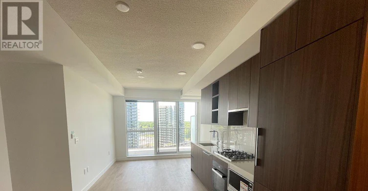 1615-18 Esther Shiner Boulevard, Toronto, ON, M2K 0J7 - 10