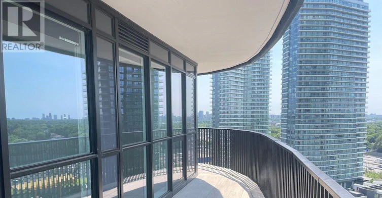 1615-18 Esther Shiner Boulevard, Toronto, ON, M2K 0J7 - 11