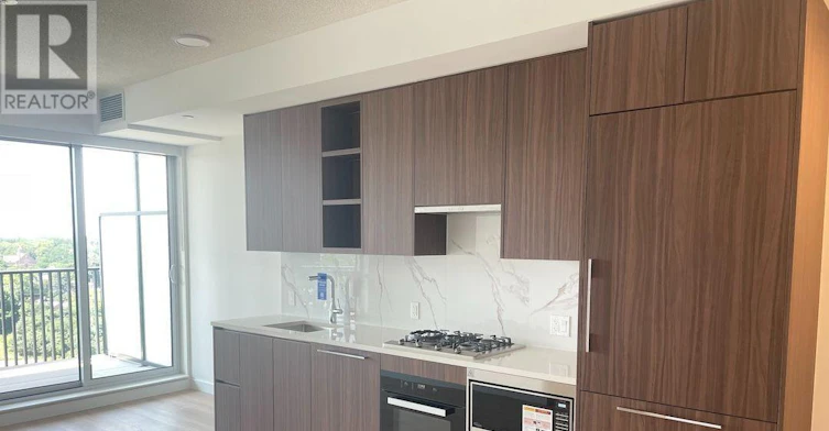 1615-18 Esther Shiner Boulevard, Toronto, ON, M2K 0J7 - 2