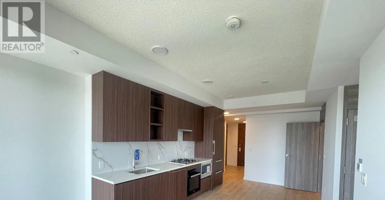 1615-18 Esther Shiner Boulevard, Toronto, ON, M2K 0J7 - 3
