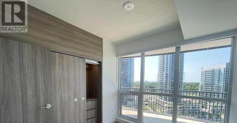 1615-18 Esther Shiner Boulevard, Toronto, ON, M2K 0J7 - 6