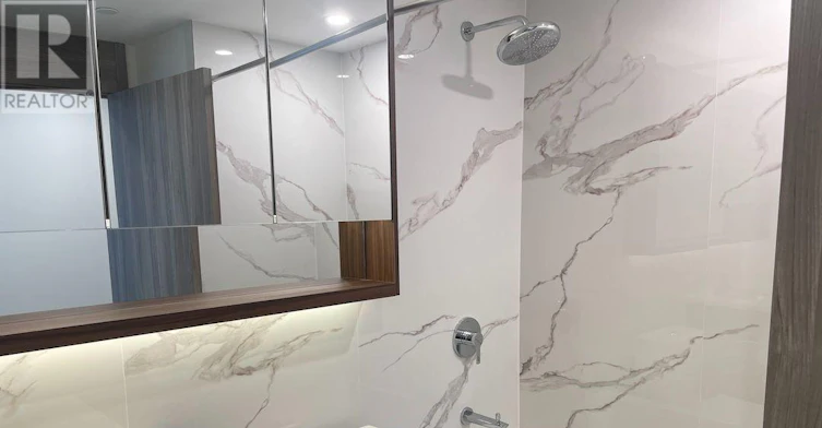 1615-18 Esther Shiner Boulevard, Toronto, ON, M2K 0J7 - 4