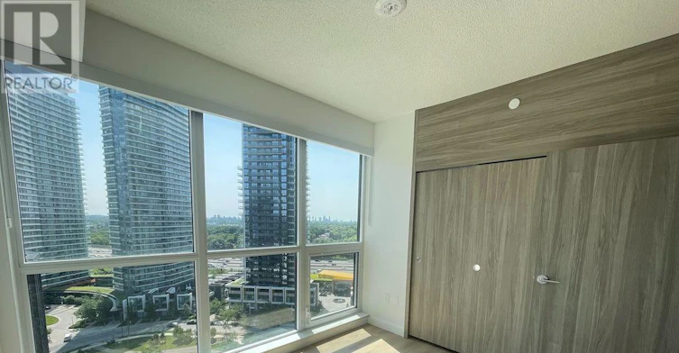 1615-18 Esther Shiner Boulevard, Toronto, ON, M2K 0J7 - 7