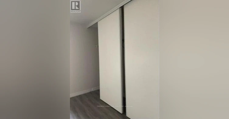 2BD BED-418 Lake Shore Boulevard W, Toronto, ON, M5V 2V9 - 5