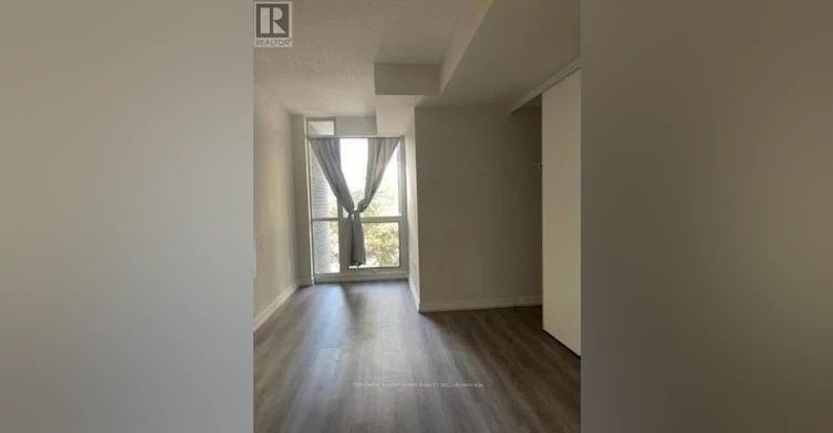 2BD BED-418 Lake Shore Boulevard W, Toronto, ON, M5V 2V9 - 4