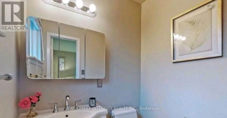 MAIN-61 Chartland Boulevard S, Toronto, ON, M1S 2R5 - 8