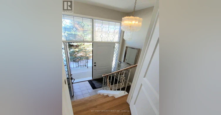 MAIN-61 Chartland Boulevard S, Toronto, ON, M1S 2R5 - 3
