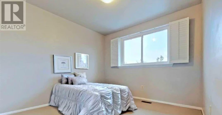 MAIN-61 Chartland Boulevard S, Toronto, ON, M1S 2R5 - 4