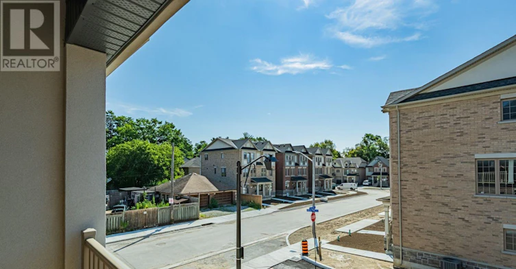 6187 Kingston Road, Toronto, ON, M1C 1K8 - 43
