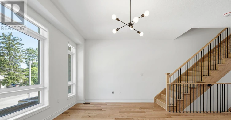 6187 Kingston Road, Toronto, ON, M1C 1K8 - 24