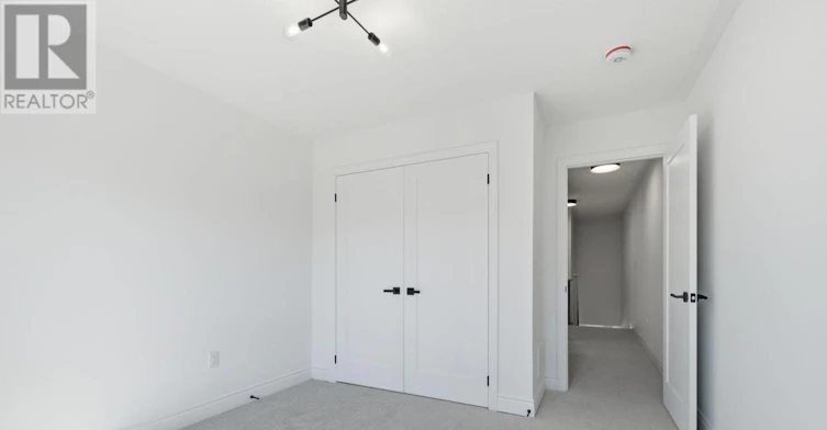 6187 Kingston Road, Toronto, ON, M1C 1K8 - 37