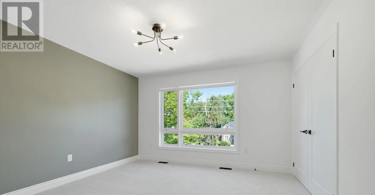 6187 Kingston Road, Toronto, ON, M1C 1K8 - 26