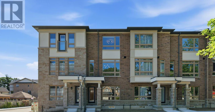 6187 Kingston Road, Toronto, ON, M1C 1K8