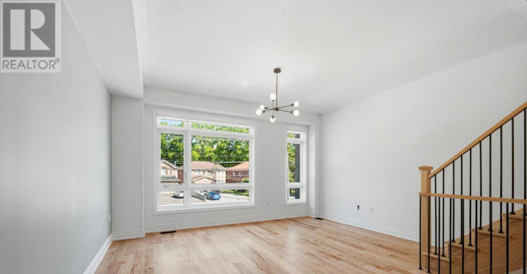 6187 Kingston Road, Toronto, ON, M1C 1K8 - 18