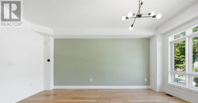 6187 Kingston Road, Toronto, ON, M1C 1K8 - 20