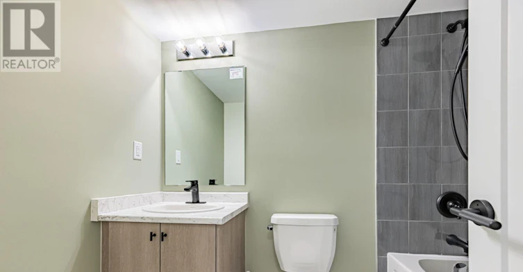 6187 Kingston Road, Toronto, ON, M1C 1K8 - 8
