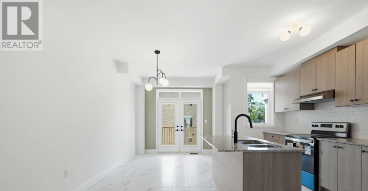 6187 Kingston Road, Toronto, ON, M1C 1K8 - 14