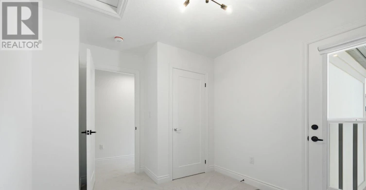 6187 Kingston Road, Toronto, ON, M1C 1K8 - 34