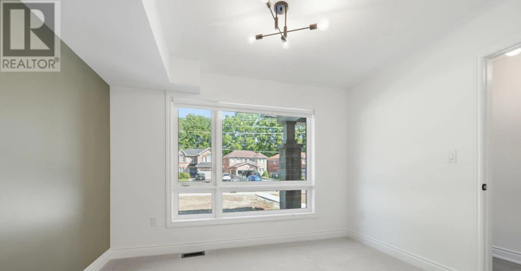 6187 Kingston Road, Toronto, ON, M1C 1K8 - 6