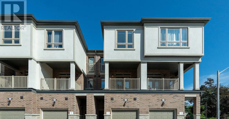 6187 Kingston Road, Toronto, ON, M1C 1K8 - 45