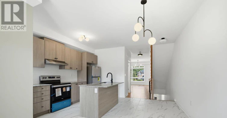 6187 Kingston Road, Toronto, ON, M1C 1K8 - 10