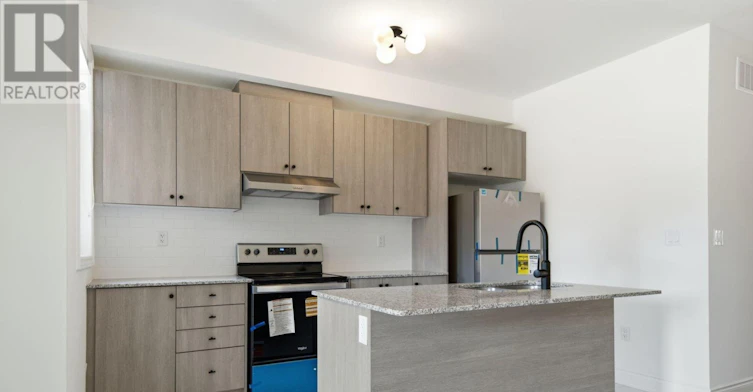 6187 Kingston Road, Toronto, ON, M1C 1K8 - 15