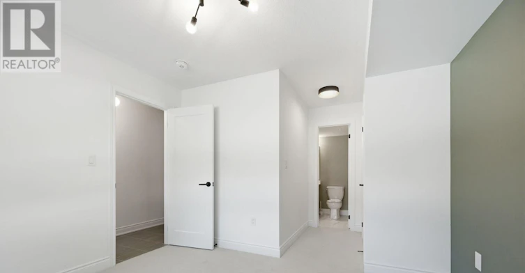 6187 Kingston Road, Toronto, ON, M1C 1K8 - 7