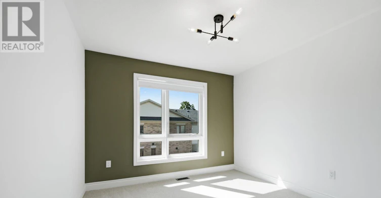 6187 Kingston Road, Toronto, ON, M1C 1K8 - 36