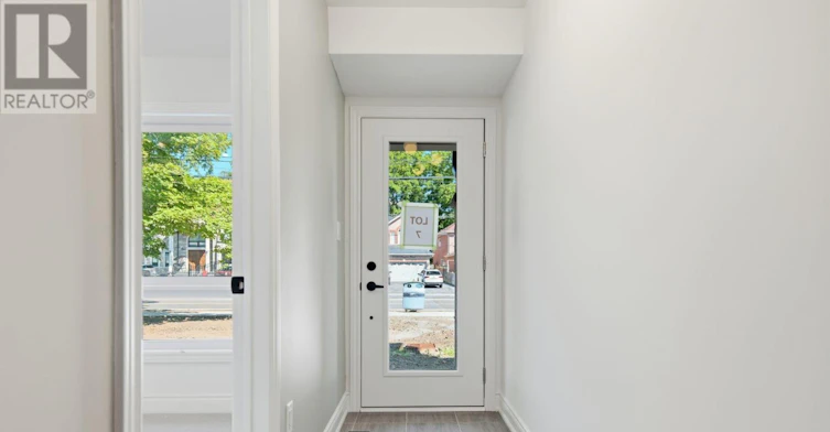 6187 Kingston Road, Toronto, ON, M1C 1K8 - 4