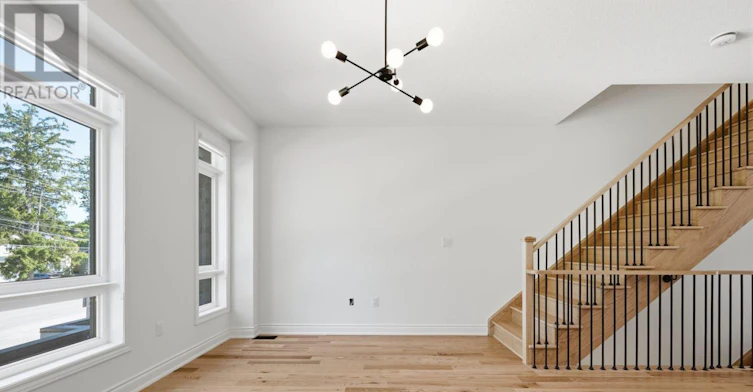 6187 Kingston Road, Toronto, ON, M1C 1K8 - 19