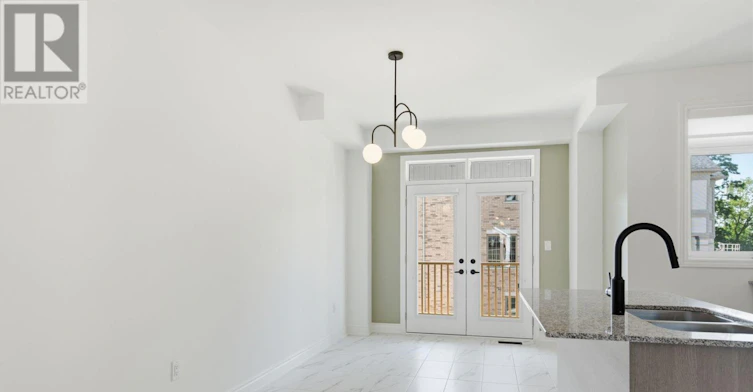 6187 Kingston Road, Toronto, ON, M1C 1K8 - 13
